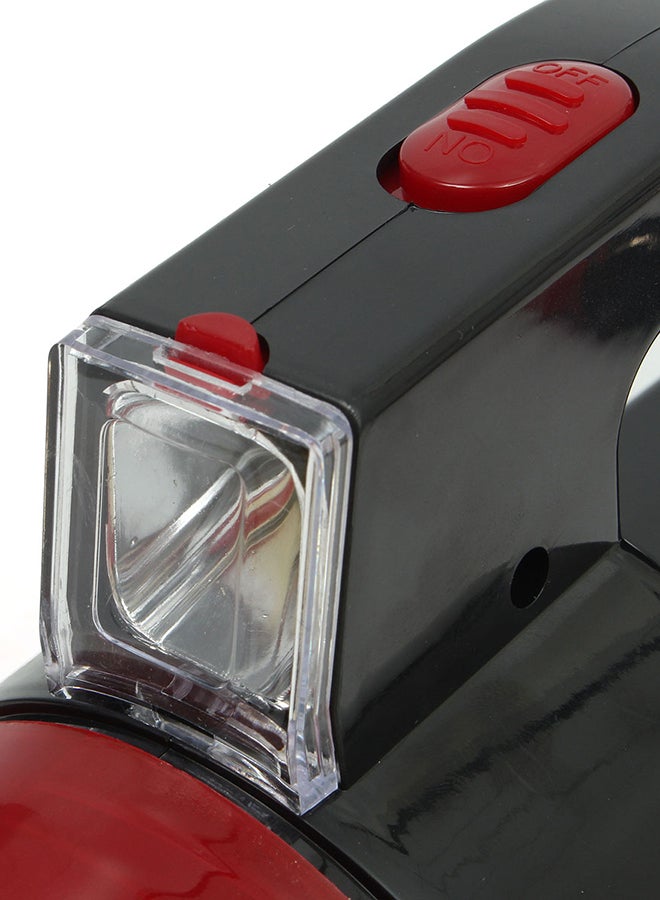 ماجين مكنسة كهربائية للسيارة عالية القدرة - Image 5