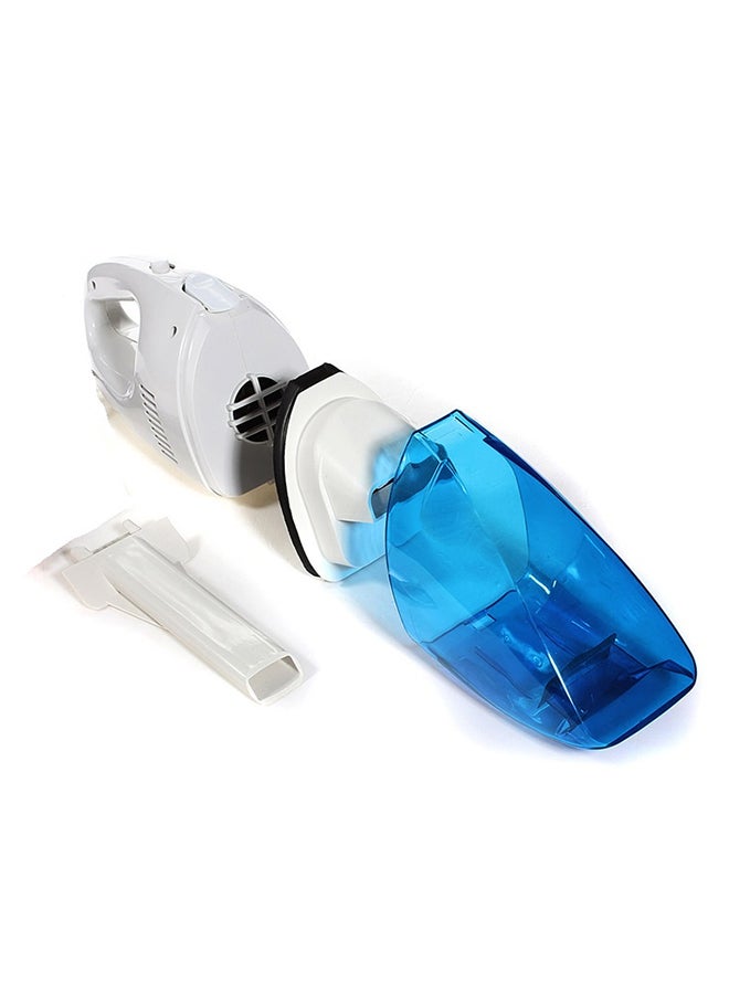 Portable Car Vacuum Cleaner - Image 5