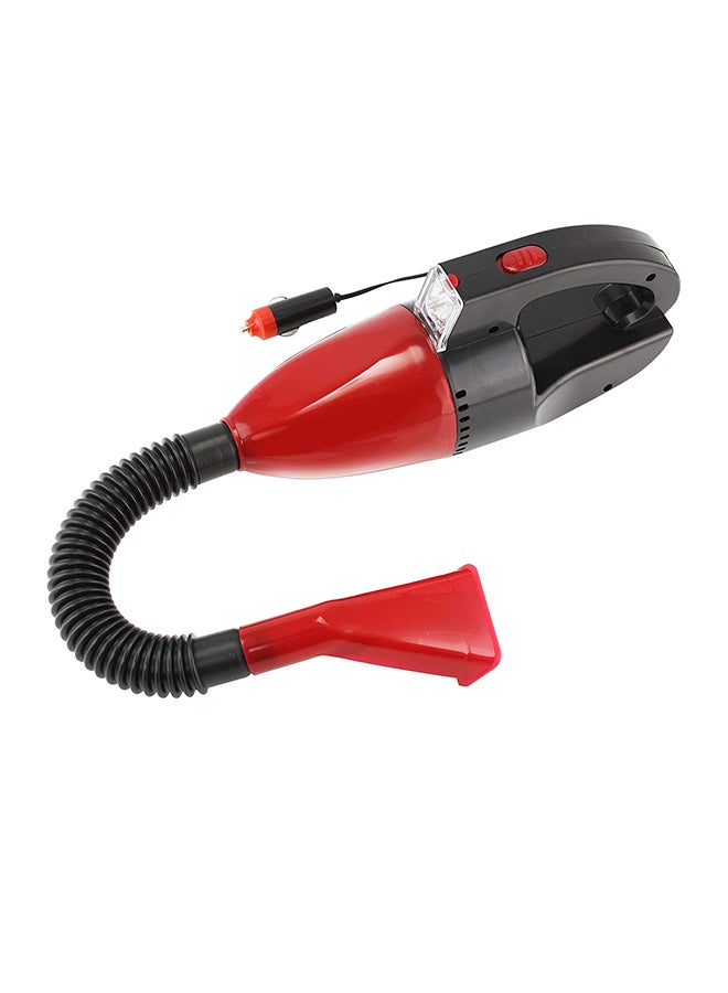 ماجين مكنسة كهربائية للسيارة عالية القدرة - Image 1