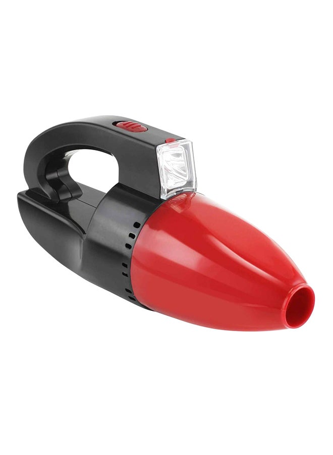 ماجين مكنسة كهربائية للسيارة عالية القدرة - Image 3