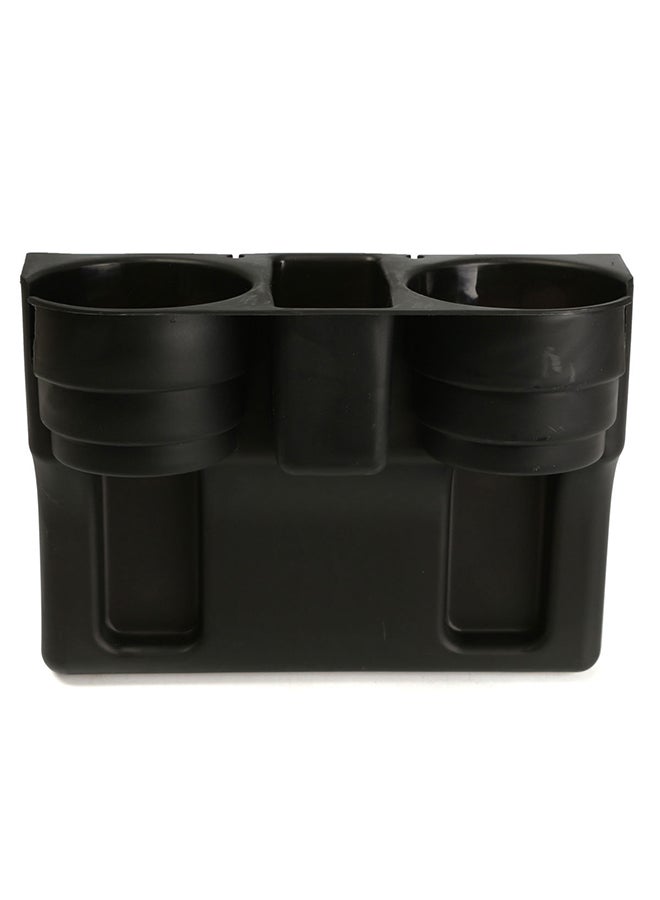 Car Glass Holder - Image 1