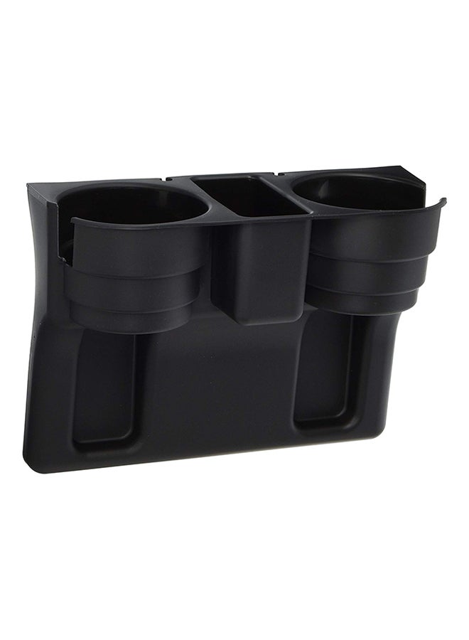 Car Glass Holder - Image 2