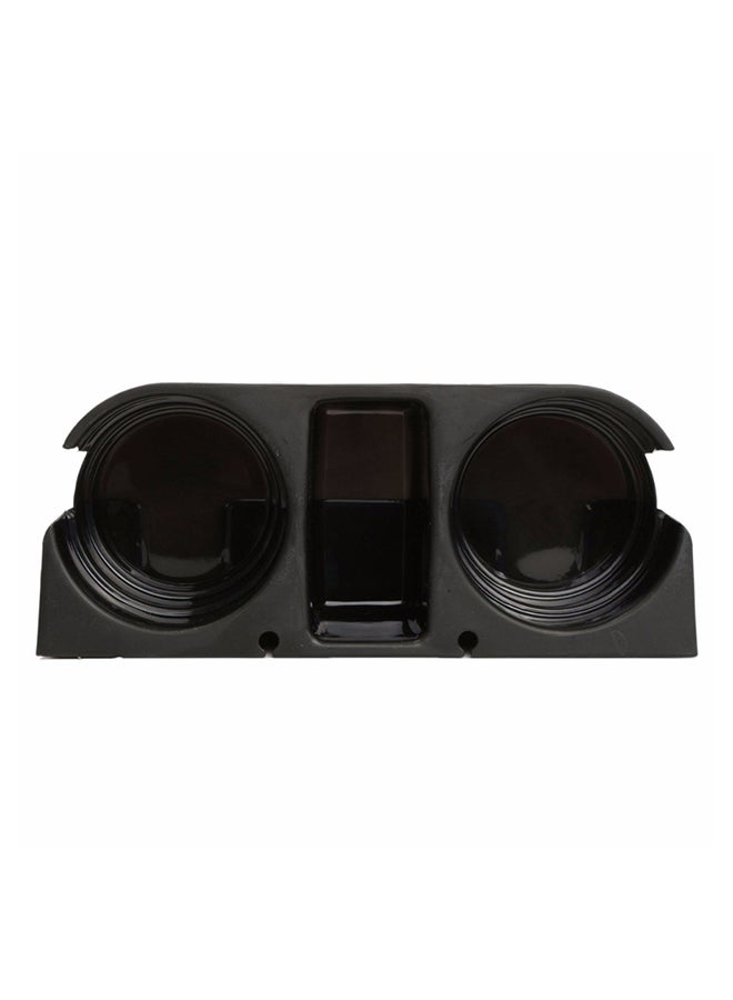 Car Glass Holder - Image 3