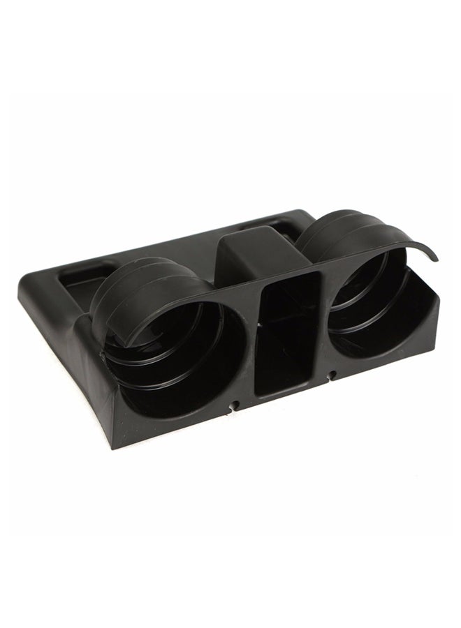 Car Glass Holder - Image 4