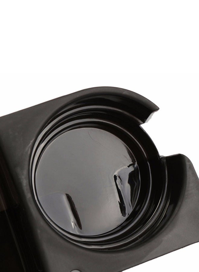 Car Glass Holder - Image 5
