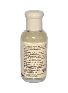 sundown Naturals Vitamin E Oil 75ml  - Image 2