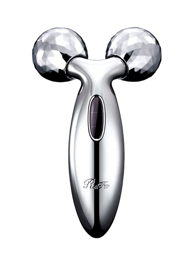REFA Electronic Massager  - Image 1