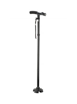 Ultimate Magic Cane With LED Light - v1540820730/N12886096A_1