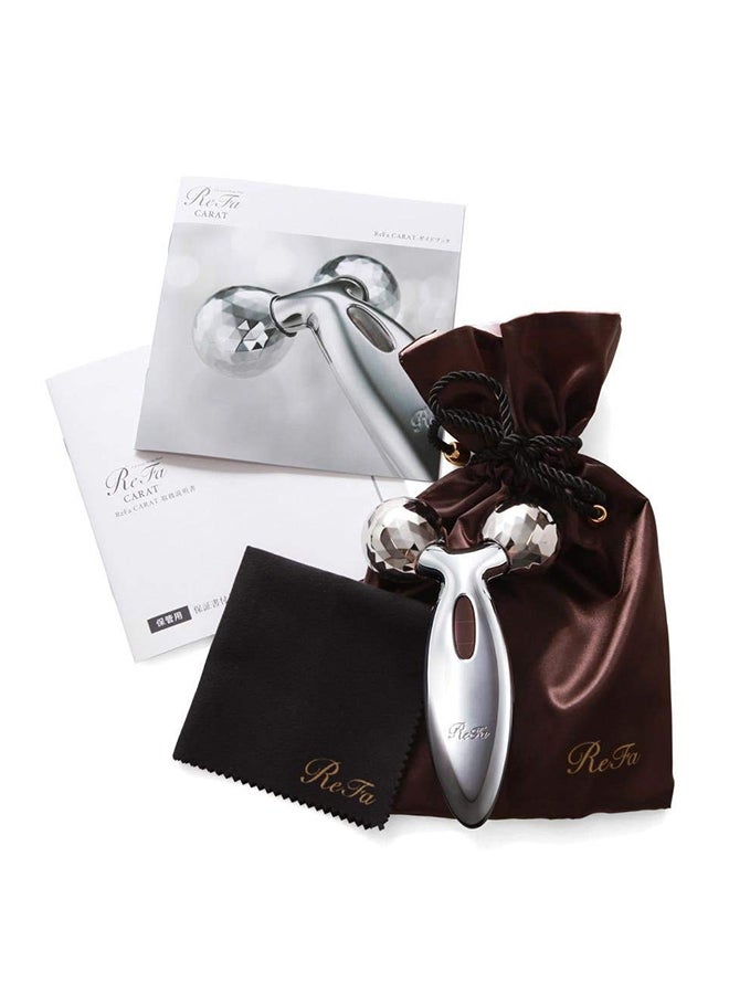 REFA Electronic Massager  - Image 4
