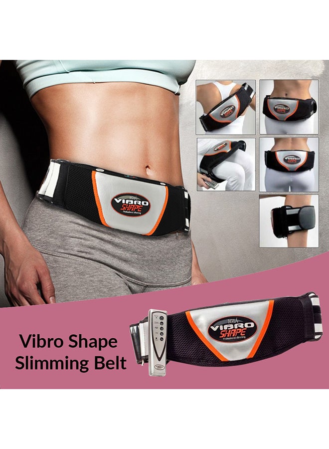 Electric  Slimming Belt - v1540820752/N13160732A_5