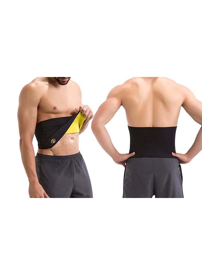 Generic Body Shaper Waist Belt  - Image 4