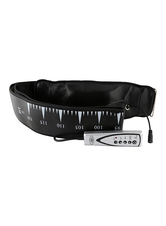 Electric  Slimming Belt - v1540820758/N13160732A_4