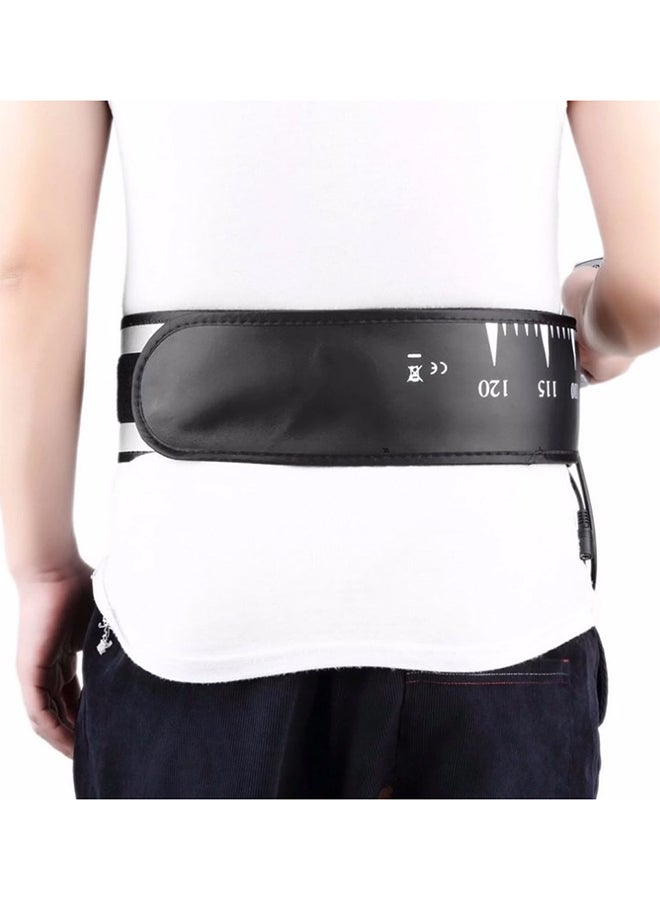 Electric  Slimming Belt - v1540820759/N13160732A_8