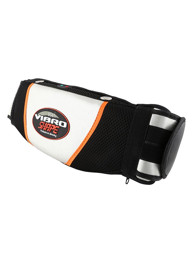 Electric  Slimming Belt - v1540820760/N13160732A_3