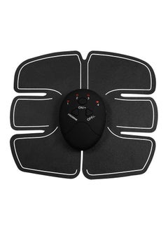 Beauty Body Mobile Gym 6 Pack Ems