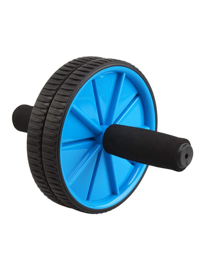 عجلة تدريب دوارة - Image 2