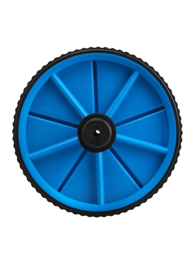 عجلة تدريب دوارة - Image 3