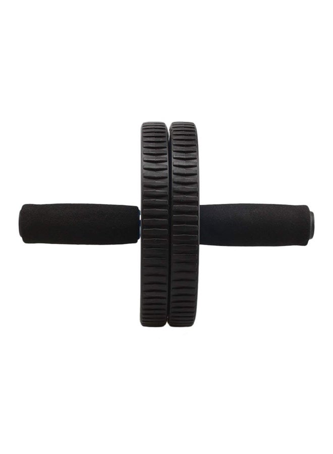 عجلة تدريب دوارة - Image 4