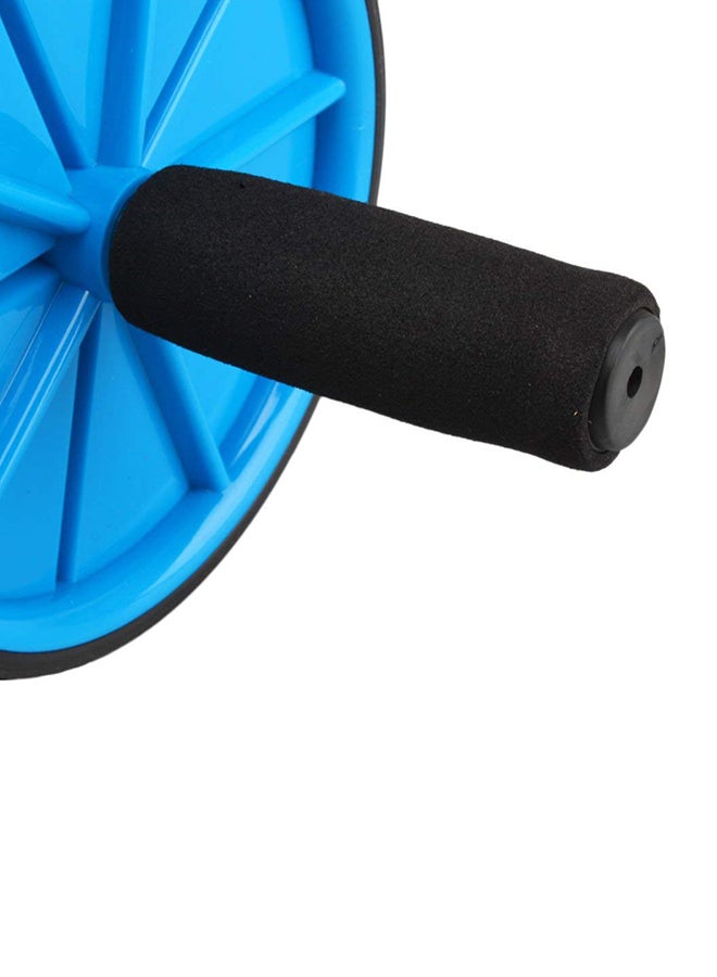 عجلة تدريب دوارة - Image 5