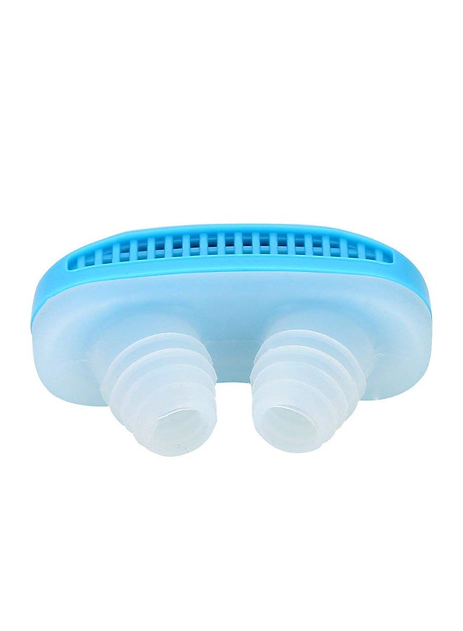 LIMITLESS - Advanced 2-in-1 Anti Snoring and Air Purifier - Image 1