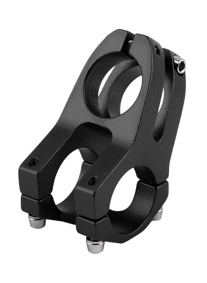 Generic MTB Bike Stem Riser Short Handlebar - Image 3