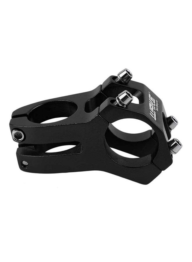 Generic MTB Bike Stem Riser Short Handlebar - Image 4