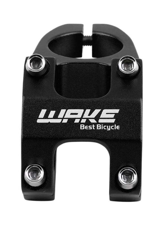 Generic MTB Bike Stem Riser Short Handlebar - Image 5