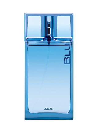 Blu Colonge 90ml - v1540827645/N18913610A_1