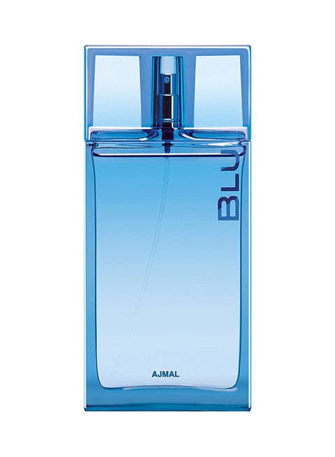 Blu Colonge 90ml