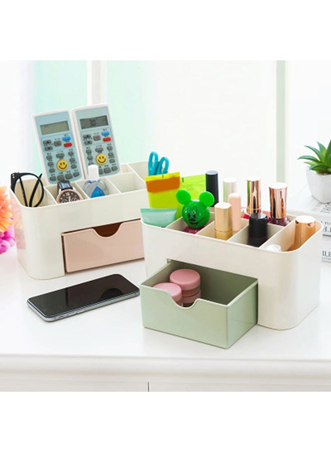 Cosmetic And Jewelry Storage Box multicolor - v1540905138/N16119416A_7