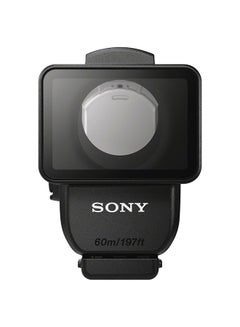Sony Full HD Action Camera - HDR-AS50R  - Image 2