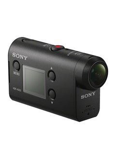Sony Full HD Action Camera - HDR-AS50R  - Image 4