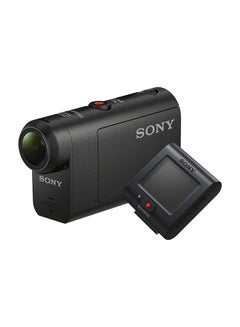 Sony Full HD Action Camera - HDR-AS50R  - Image 3