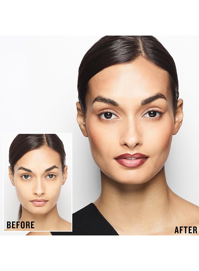 Create And Transform Master Class Palette Multicolour