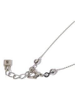 Alwan-Accessories Eye Hanging Anklet  - Image 3