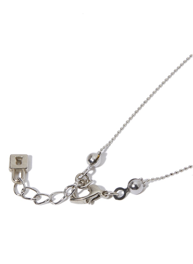 Alwan-Accessories - Eye Hanging Anklet - Image 1