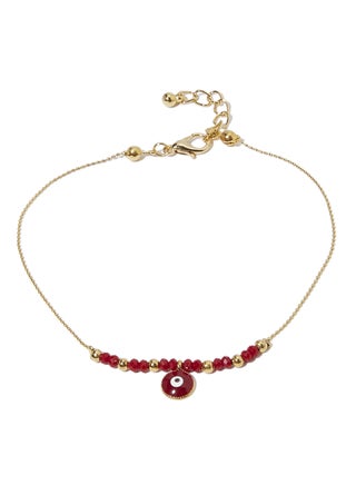 Eye Hanging Anklet - v1540985804/N18993200A_1