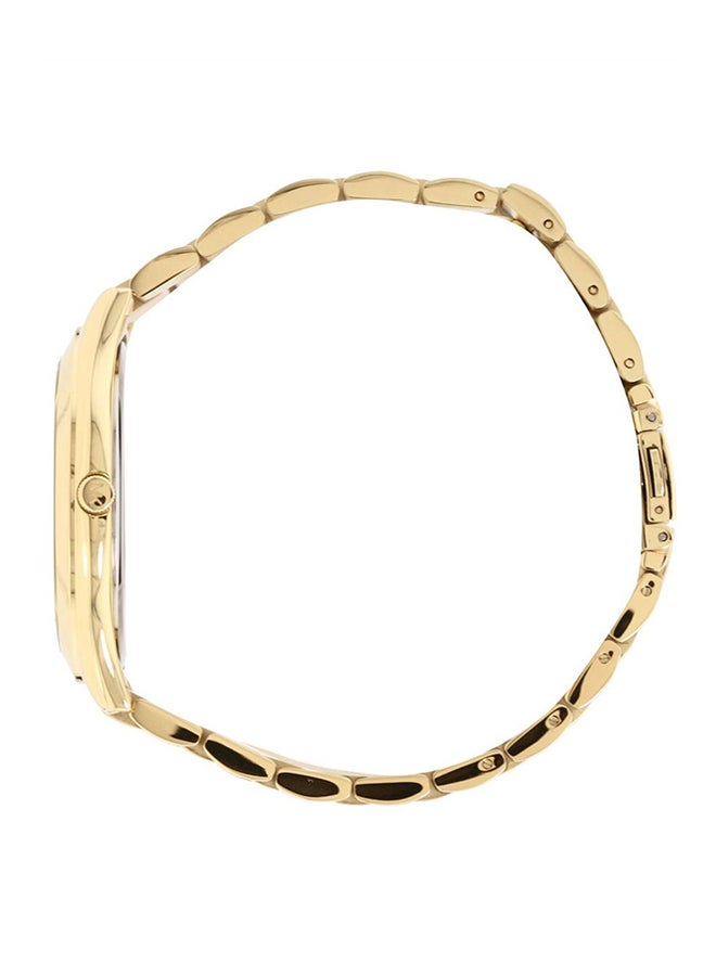 Michael Kors Women's Water Resistant Analog Watch MK3179 - Image 3