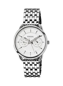 FOSSIL Women's Water Resistant Analog Watch ES3712  - Image 1