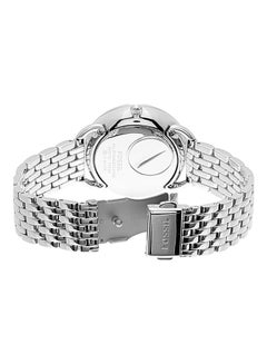 FOSSIL Women's Water Resistant Analog Watch ES3712  - Image 2