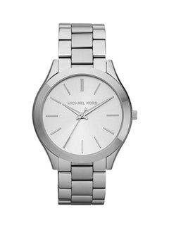 Women's Water Resistant Analog Watch MK3178