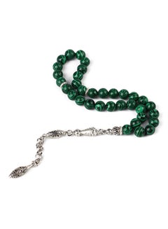 33 Rosary Beads Tasbeeh