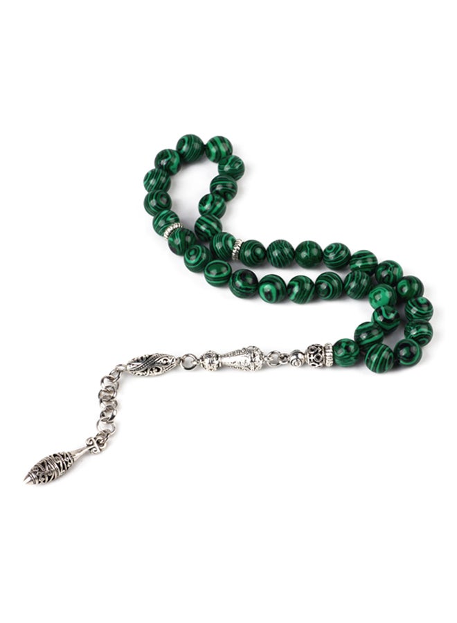 Atiq - 33 Rosary Beads Tasbeeh - Image 1
