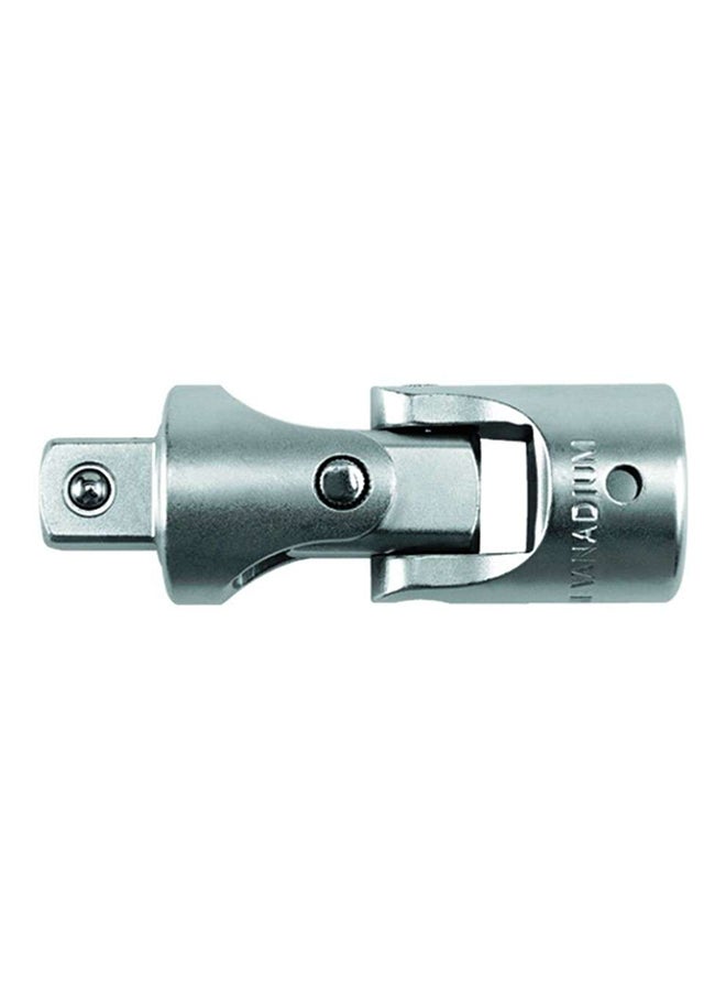 Yato Universal Joint Silver 3/4inch 