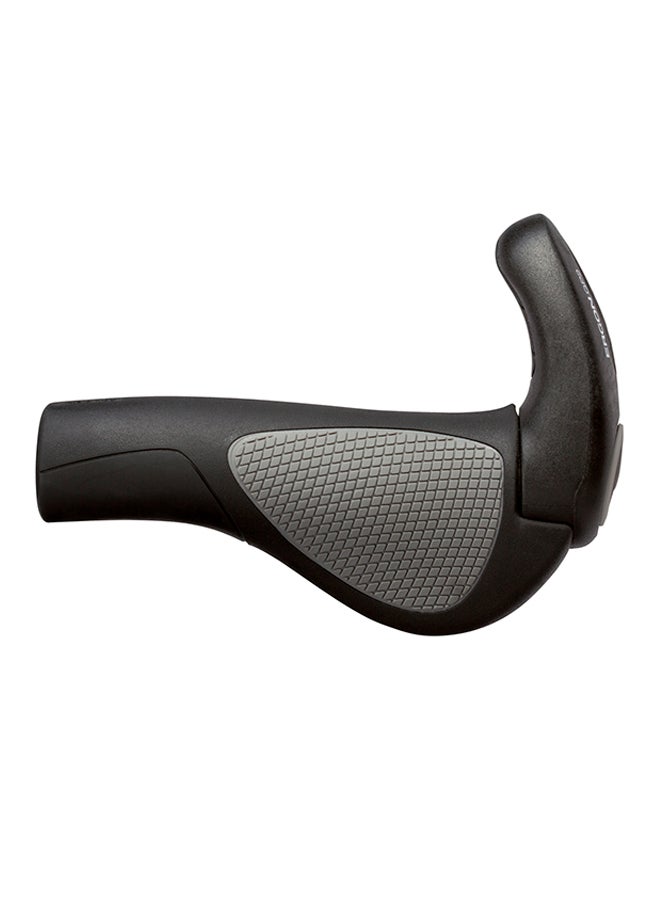 ERGON - GP2 Performance Comfort Grip - Image 1