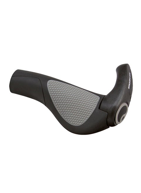 GP2 Performance Comfort Grip Lgrams