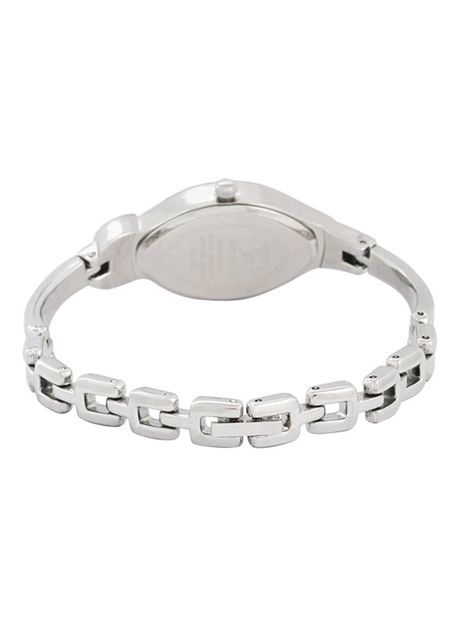 SUN ROCK women Water Resistant Analog Watch SL050 - Image 2