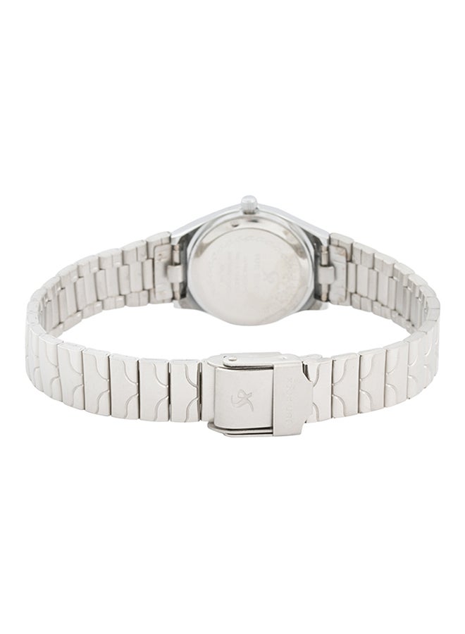 SUN ROCK women Water Resistant Analog Watch SRL114 - Image 2