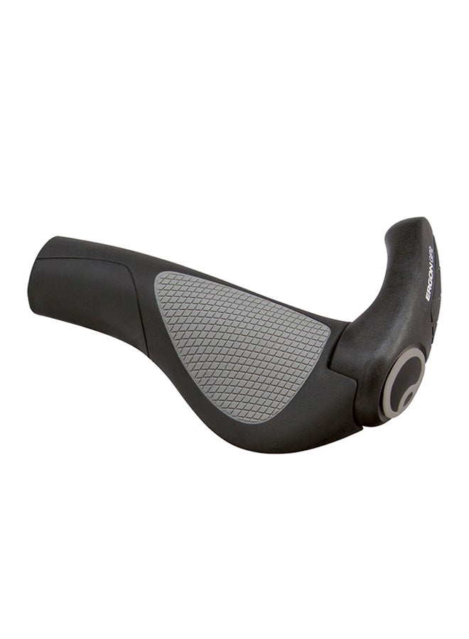 ERGON - GP2 Performance Comfort Grip - Image 1