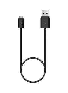 Philips Bass+ Wireless On Ear Headphone With Mic Black  - Image 3